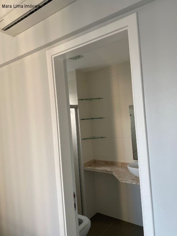 Apartamento, 2 quartos, 100 m² - Foto 15