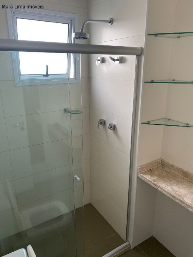 Apartamento, 2 quartos, 100 m² - Foto 16