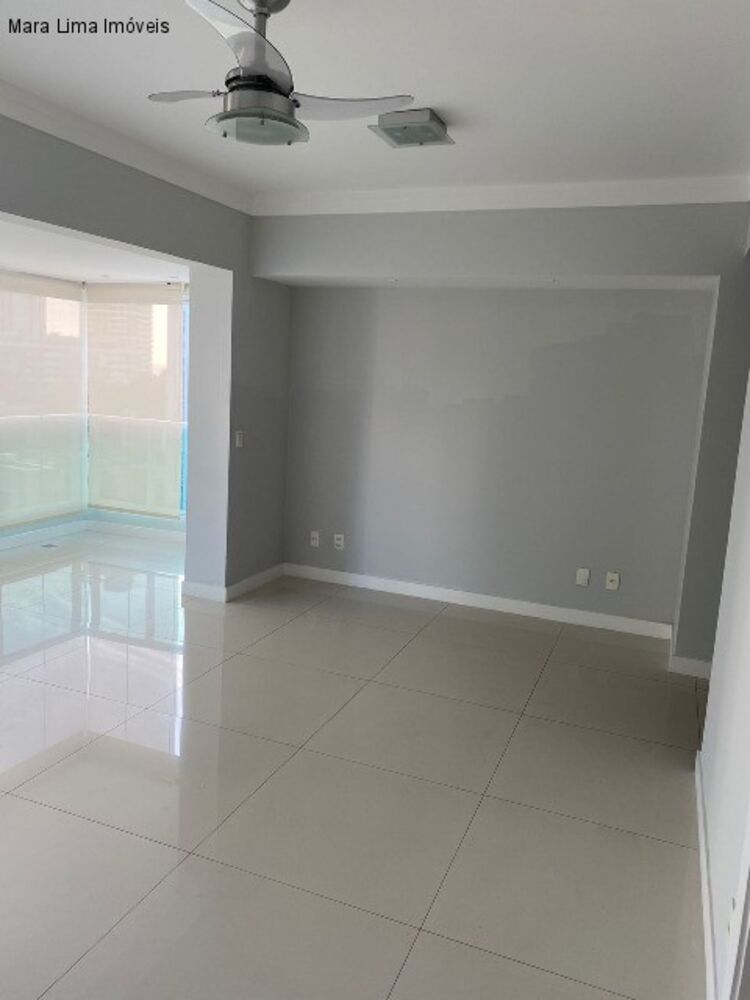 Apartamento, 2 quartos, 100 m² - Foto 3