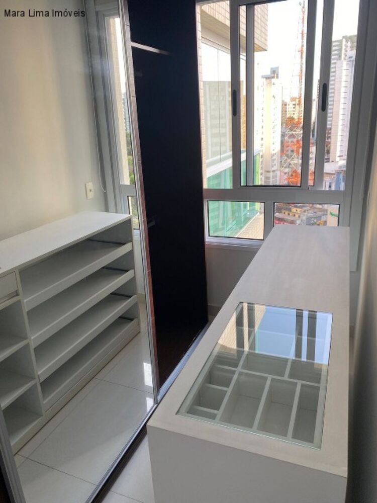 Apartamento, 2 quartos, 100 m² - Foto 12