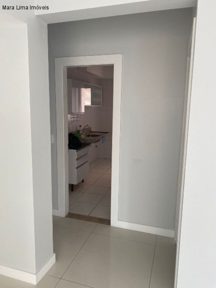 Apartamento, 2 quartos, 100 m² - Foto 4