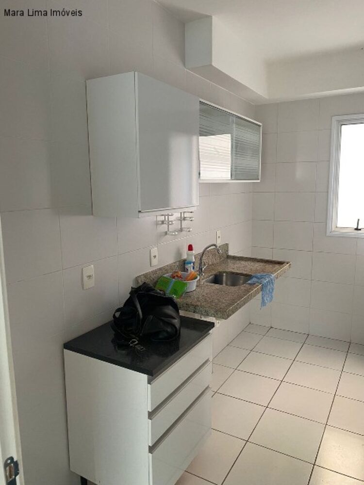 Apartamento, 2 quartos, 100 m² - Foto 7