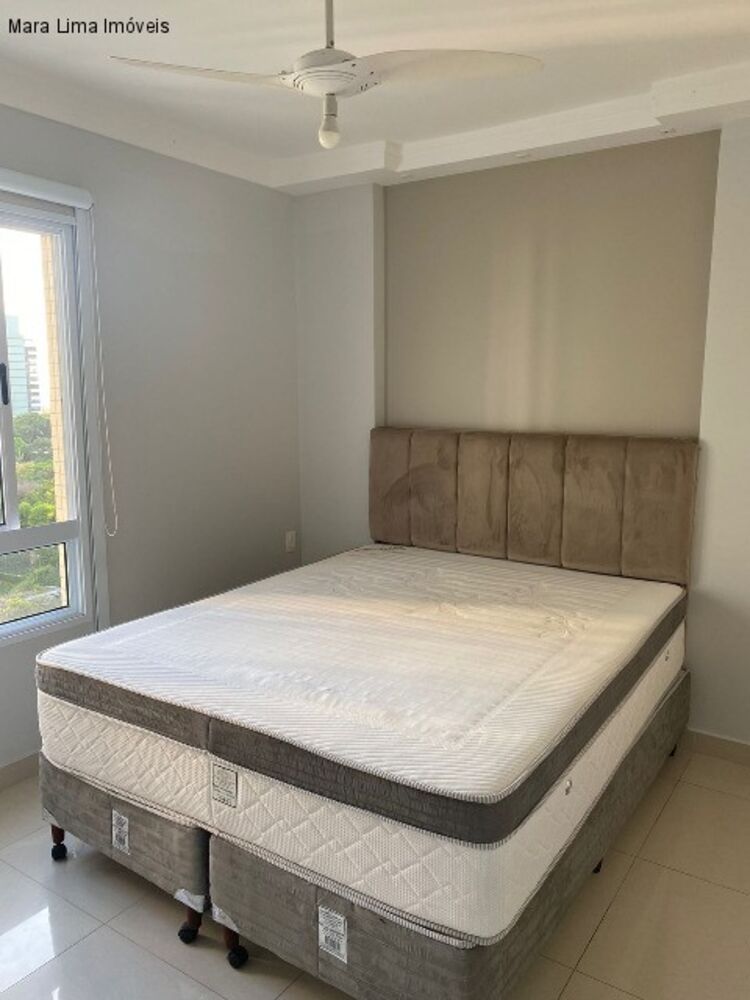 Apartamento, 2 quartos, 100 m² - Foto 17