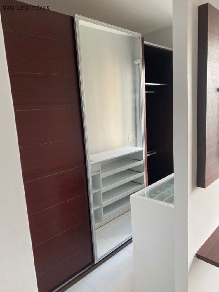 Apartamento, 2 quartos, 100 m² - Foto 13