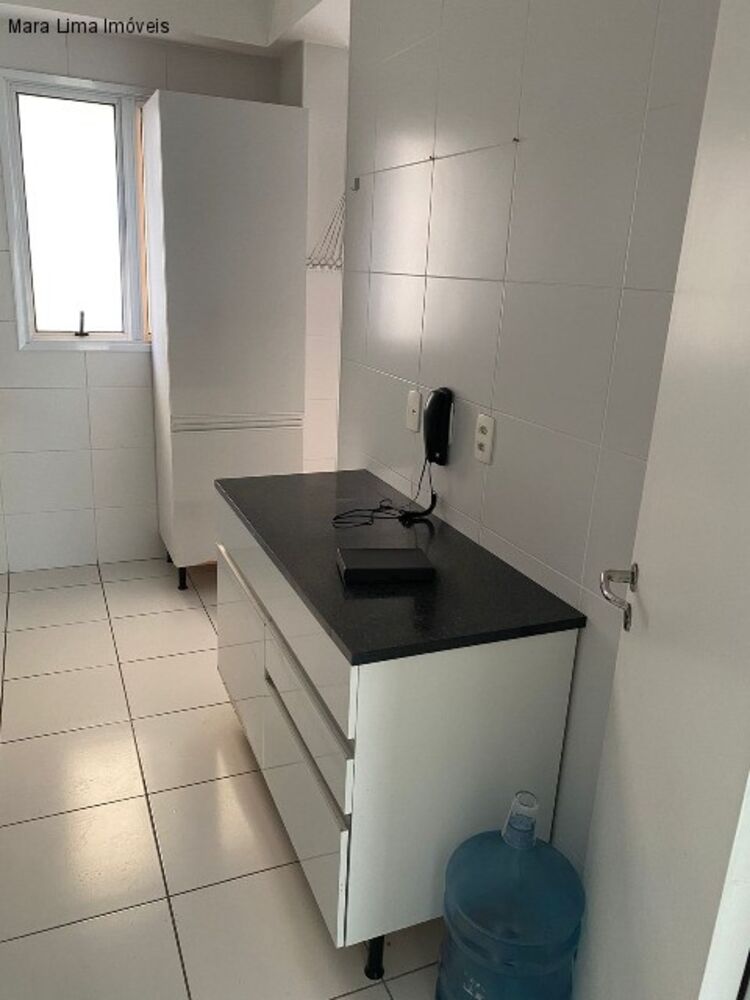 Apartamento, 2 quartos, 100 m² - Foto 10