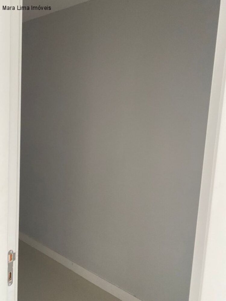 Apartamento, 2 quartos, 100 m² - Foto 8