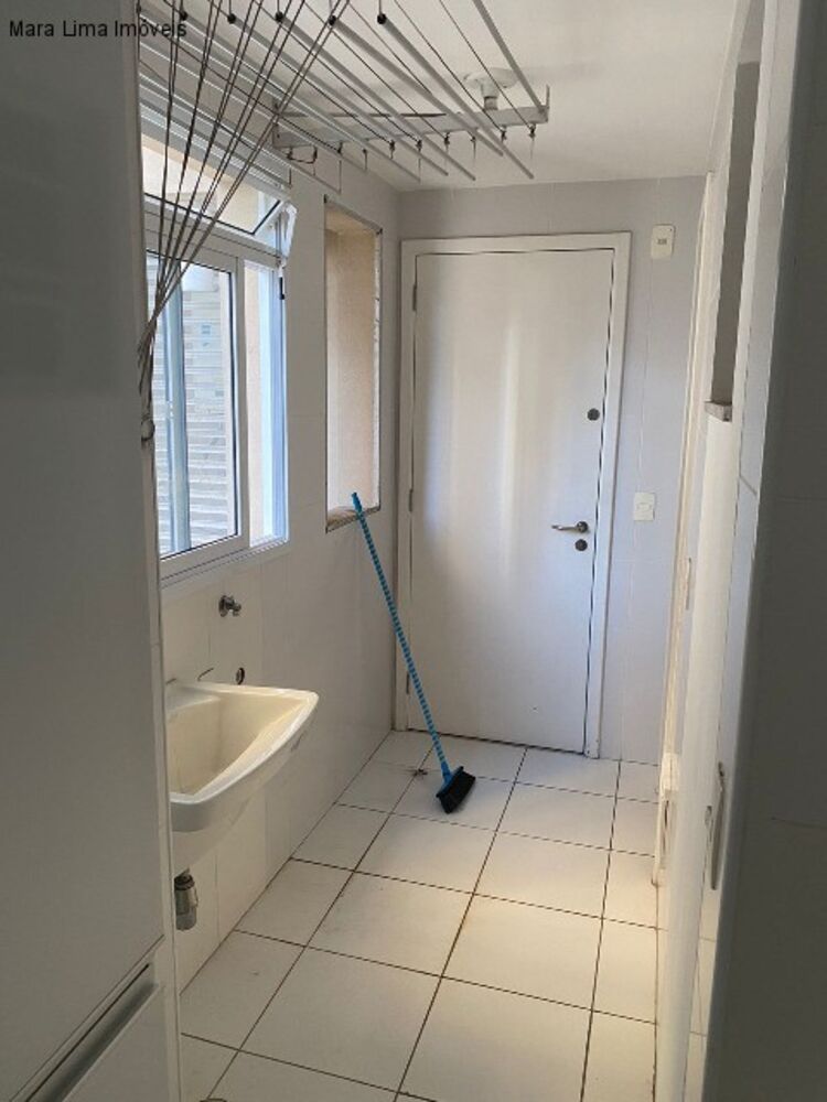 Apartamento, 2 quartos, 100 m² - Foto 11