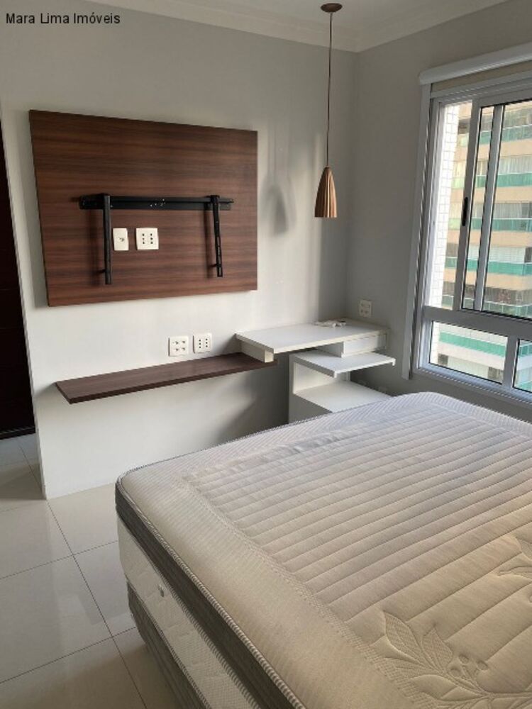 Apartamento, 2 quartos, 100 m² - Foto 19