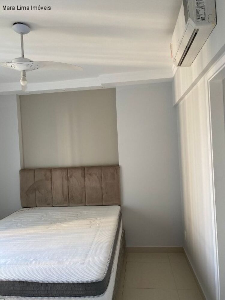 Apartamento, 2 quartos, 100 m² - Foto 18
