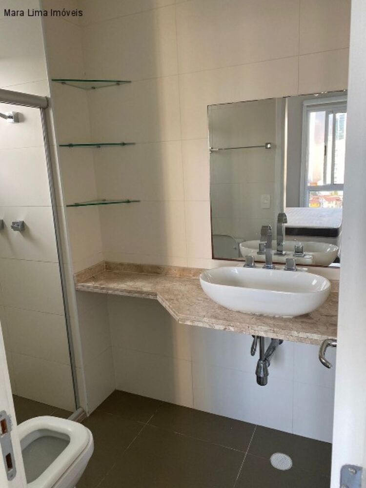 Apartamento, 2 quartos, 100 m² - Foto 14
