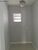 Apartamento, 2 quartos, 100 m² - Foto 5