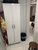 Apartamento, 3 quartos, 100 m² - Foto 15