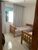 Apartamento, 3 quartos, 100 m² - Foto 5