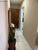Apartamento, 3 quartos, 100 m² - Foto 18