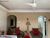 Apartamento, 3 quartos, 100 m² - Foto 19