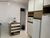 Apartamento, 3 quartos, 100 m² - Foto 2