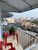 Apartamento, 3 quartos, 100 m² - Foto 16