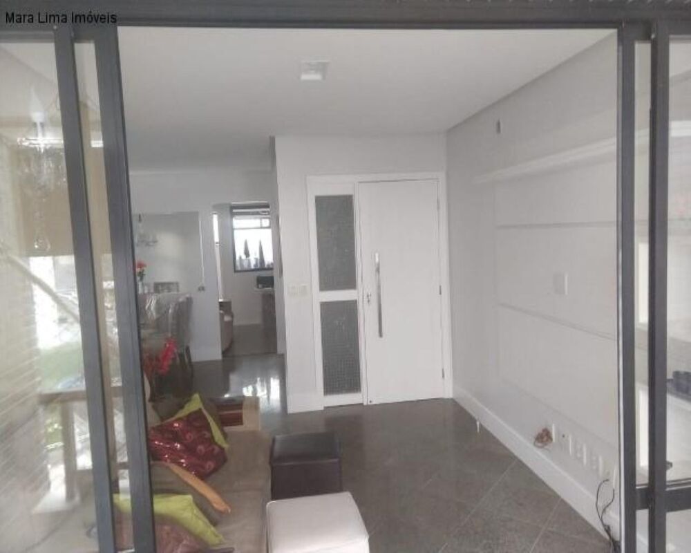 Apartamento, 3 quartos, 105 m² - Foto 9