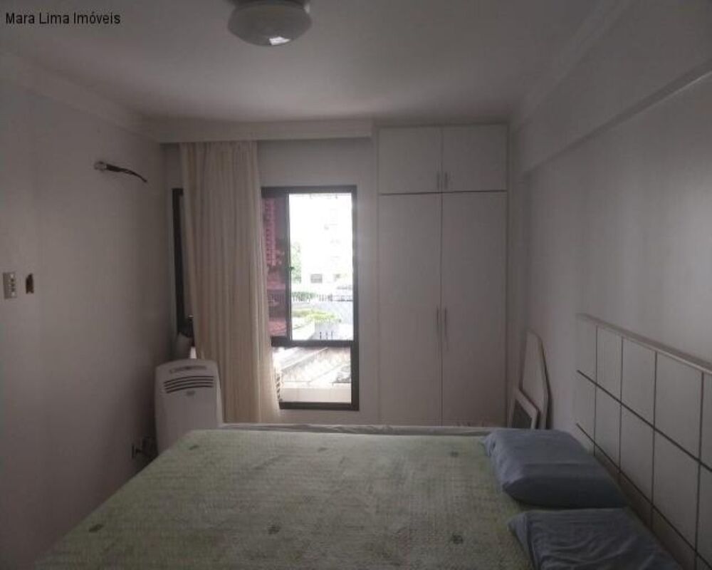 Apartamento, 3 quartos, 105 m² - Foto 8