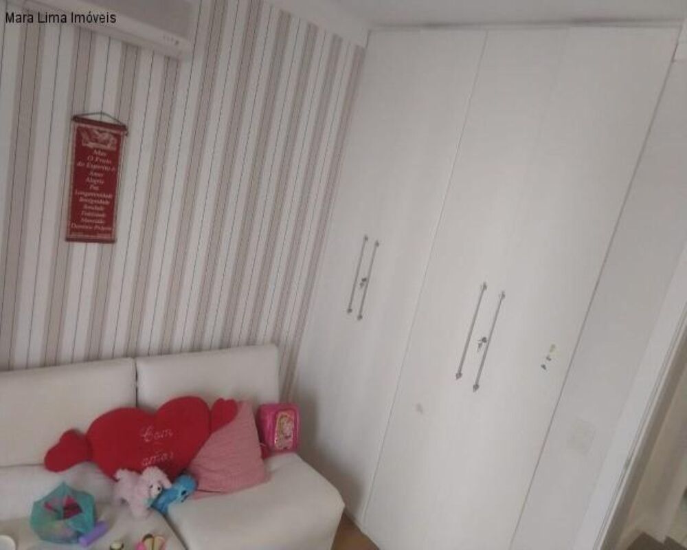 Apartamento, 3 quartos, 105 m² - Foto 14