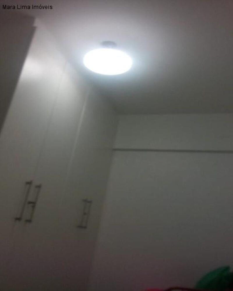 Apartamento, 3 quartos, 105 m² - Foto 19