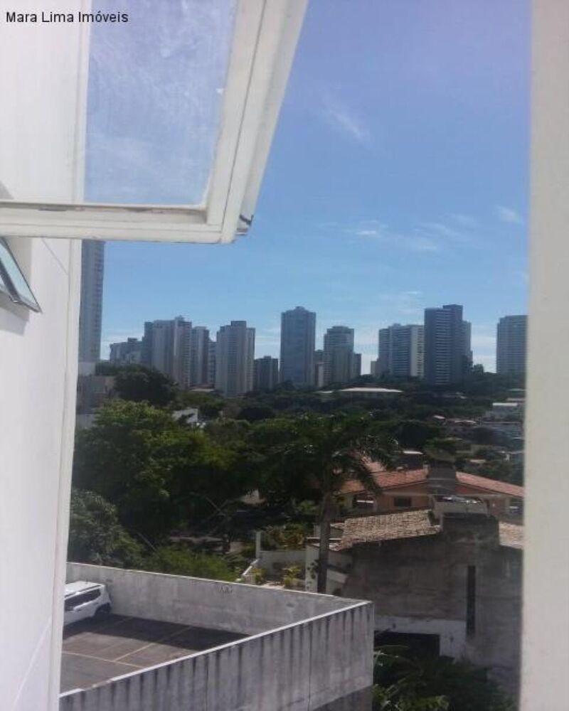 Apartamento, 3 quartos, 105 m² - Foto 16