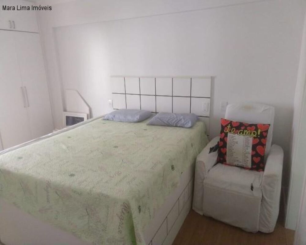Apartamento, 3 quartos, 105 m² - Foto 6