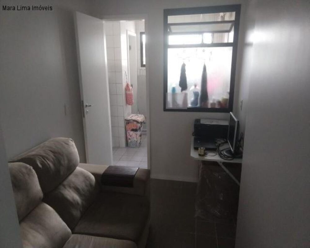 Apartamento, 3 quartos, 105 m² - Foto 13