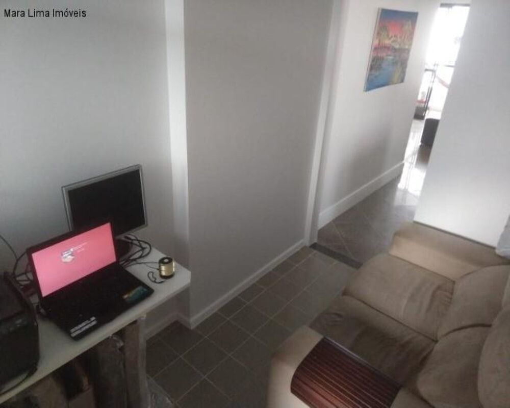 Apartamento, 3 quartos, 105 m² - Foto 15