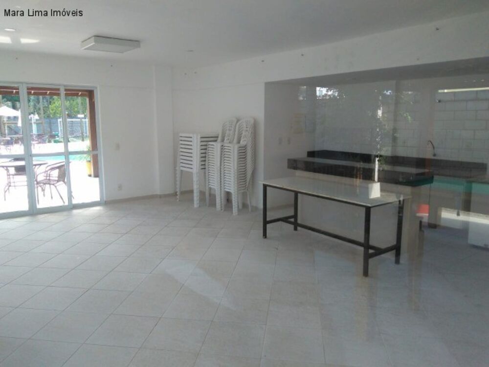 Casa de Condomínio à venda com 2 quartos, 178m² - Foto 18