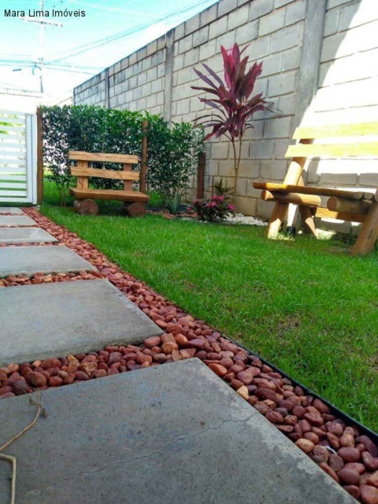 Casa de Condomínio à venda com 2 quartos, 178m² - Foto 6
