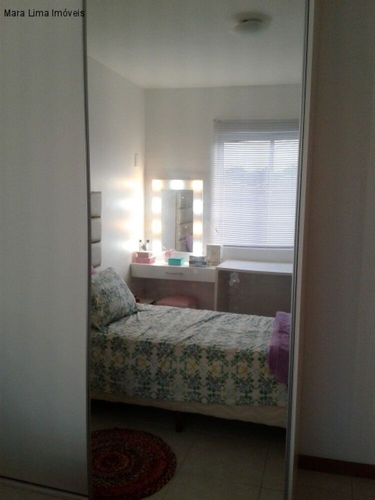 Casa de Condomínio à venda com 2 quartos, 178m² - Foto 19
