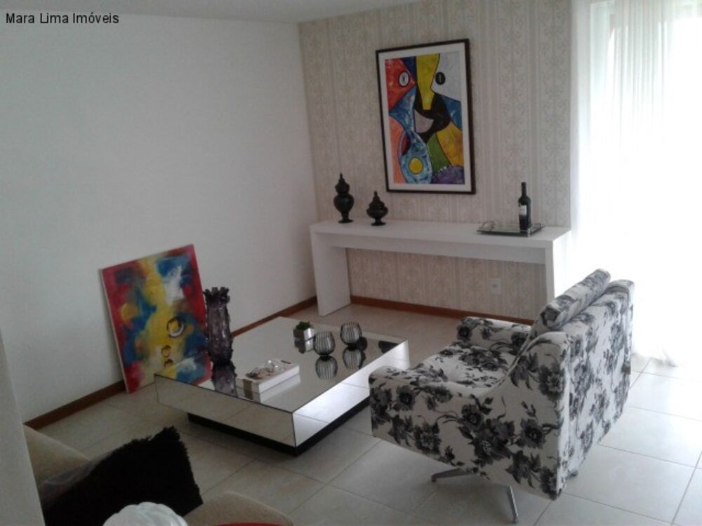 Casa de Condomínio à venda com 2 quartos, 178m² - Foto 11