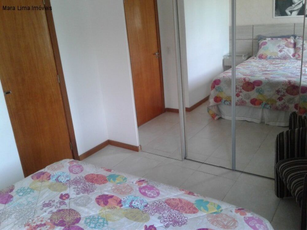 Casa de Condomínio à venda com 2 quartos, 178m² - Foto 13