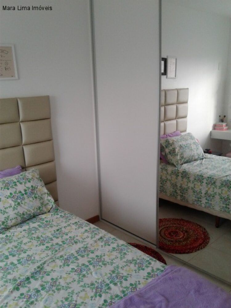 Casa de Condomínio à venda com 2 quartos, 178m² - Foto 15