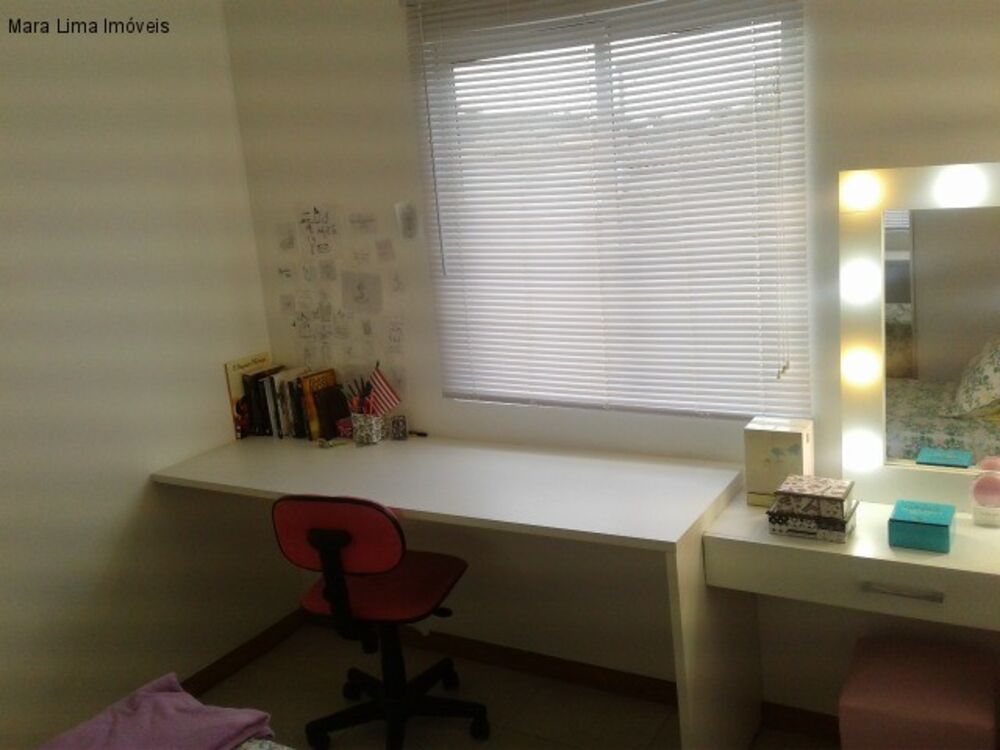 Casa de Condomínio à venda com 2 quartos, 178m² - Foto 14