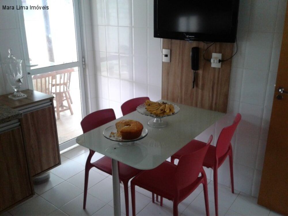 Casa de Condomínio à venda com 2 quartos, 178m² - Foto 9
