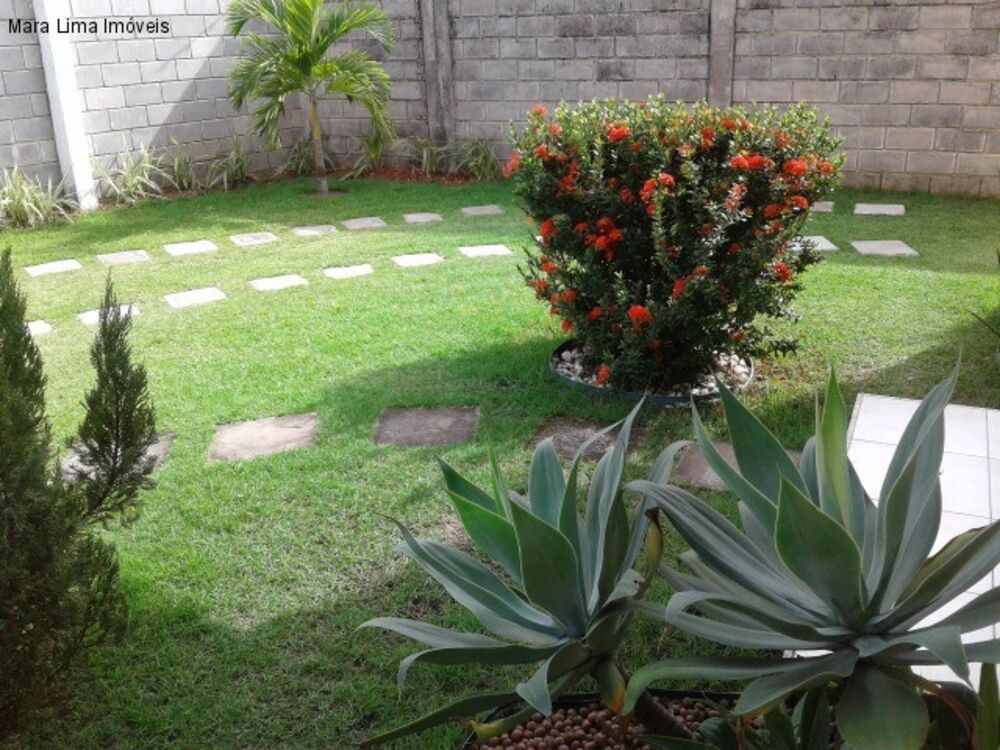 Casa de Condomínio à venda com 2 quartos, 178m² - Foto 20