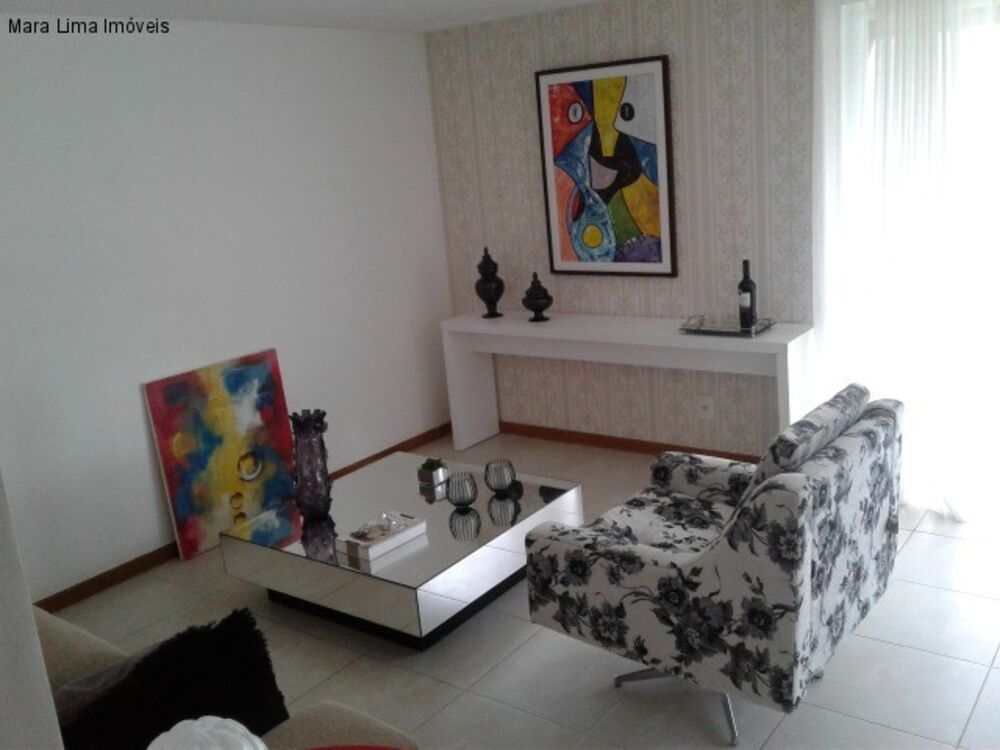 Casa de Condomínio à venda com 2 quartos, 178m² - Foto 12