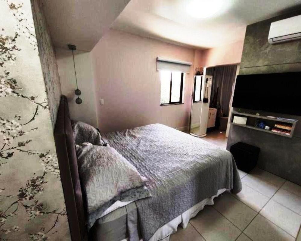 Apartamento, 3 quartos, 135 m² - Foto 7