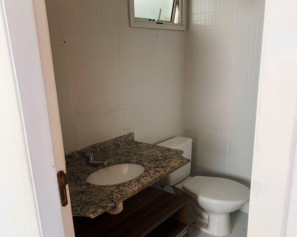 Apartamento, 2 quartos, 75 m² - Foto 14