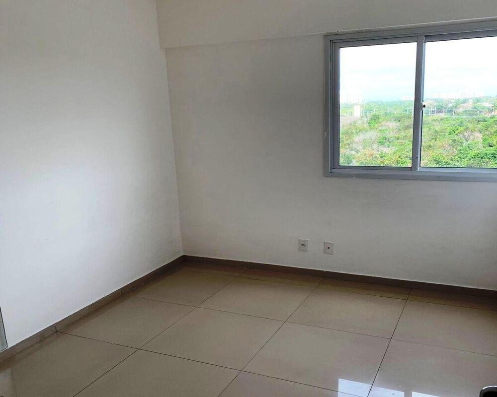 Apartamento, 2 quartos, 75 m² - Foto 10