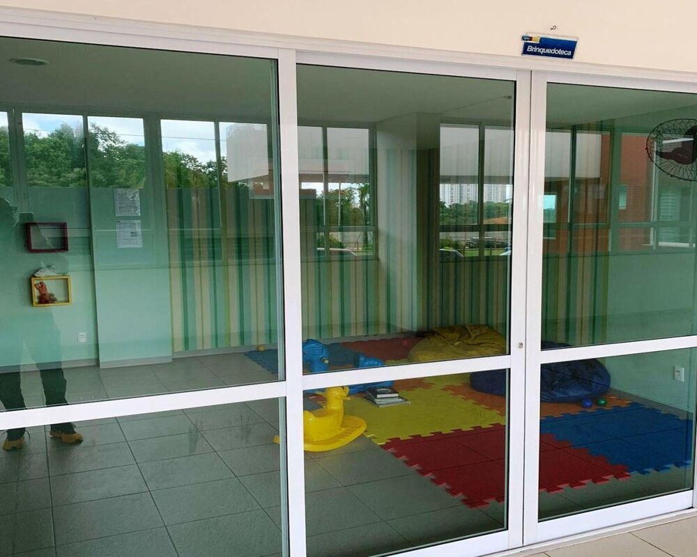 Apartamento, 2 quartos, 75 m² - Foto 17
