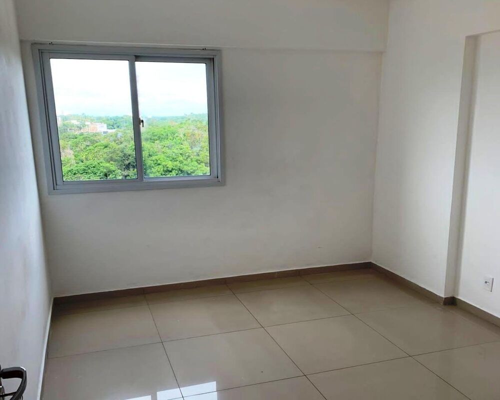 Apartamento, 2 quartos, 75 m² - Foto 11