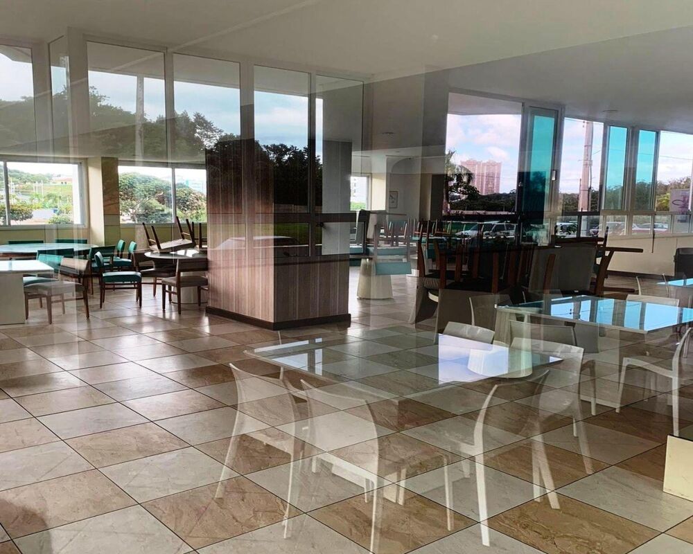 Apartamento, 2 quartos, 75 m² - Foto 19