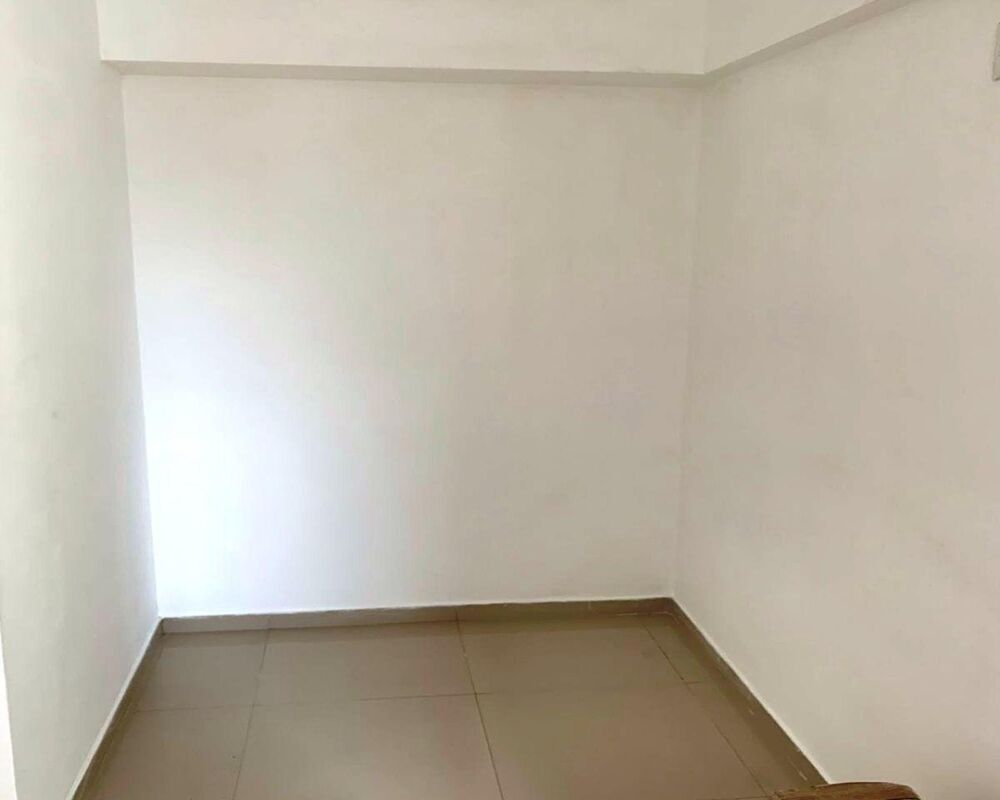 Apartamento, 2 quartos, 75 m² - Foto 13