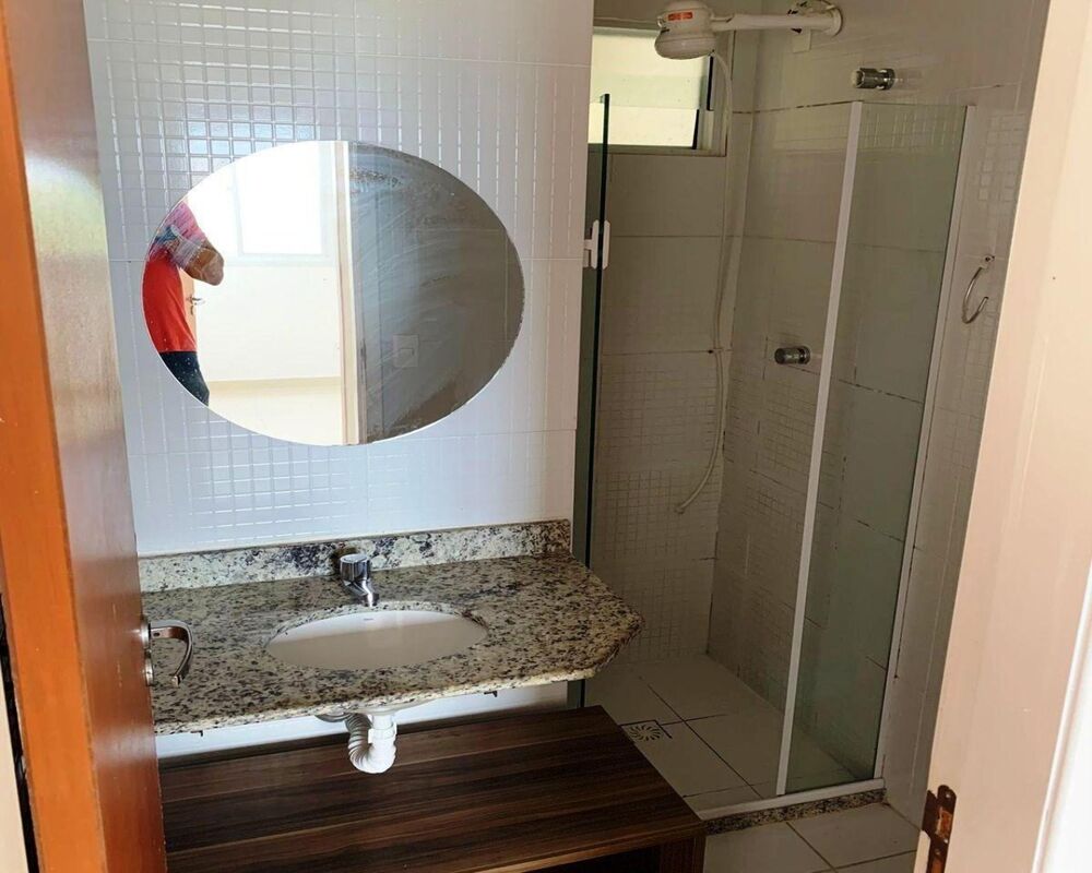 Apartamento, 2 quartos, 75 m² - Foto 9