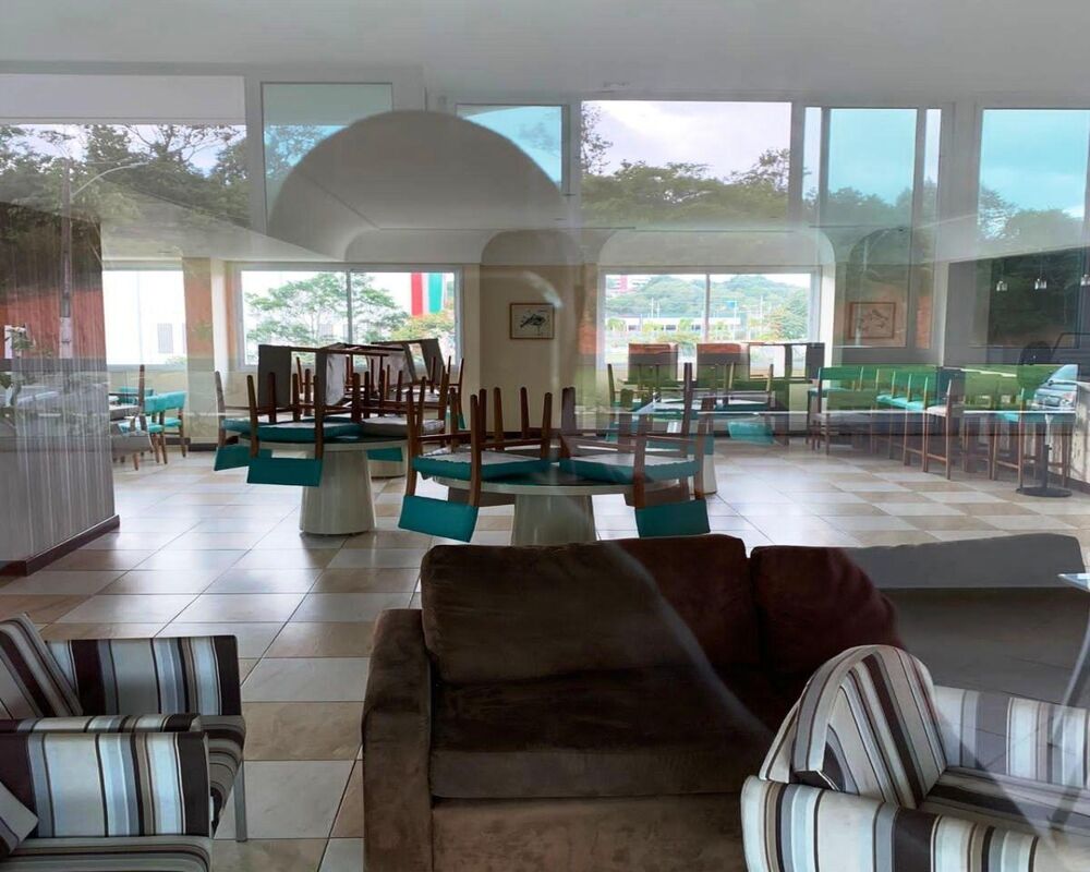Apartamento, 2 quartos, 75 m² - Foto 20