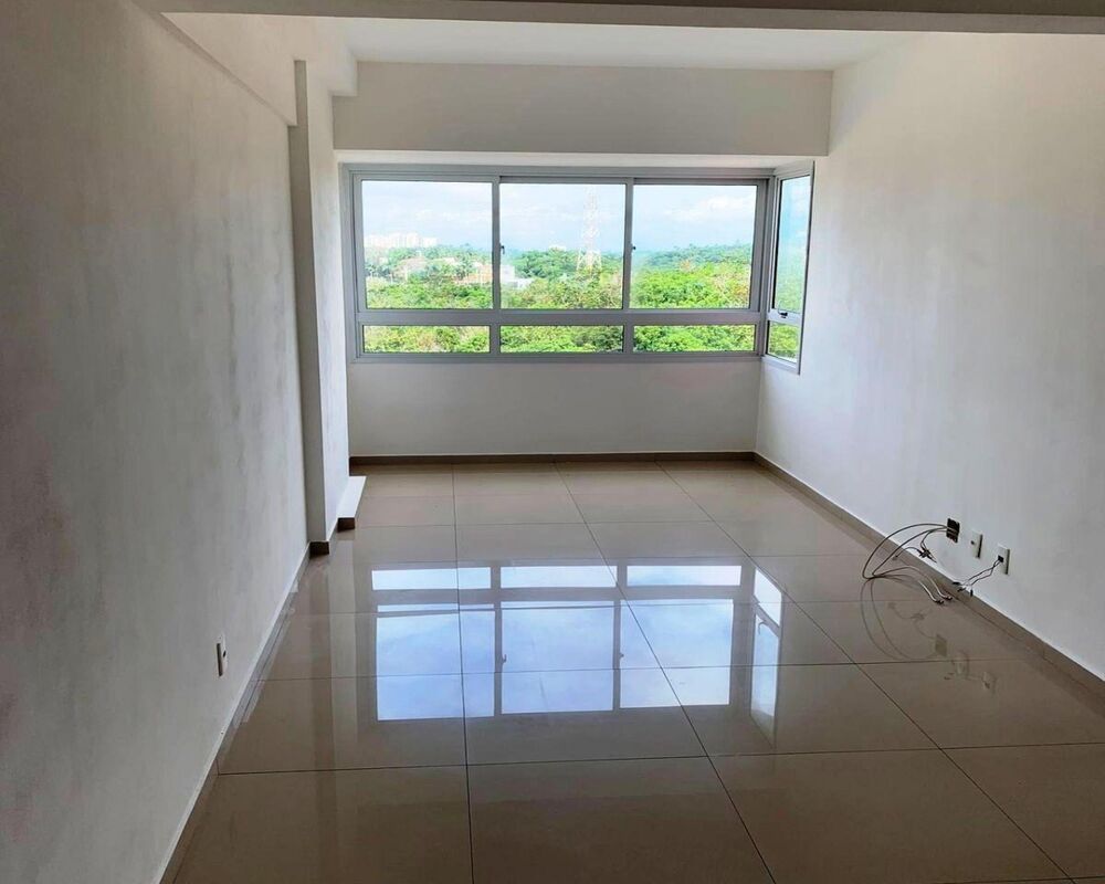 Apartamento, 2 quartos, 75 m² - Foto 4