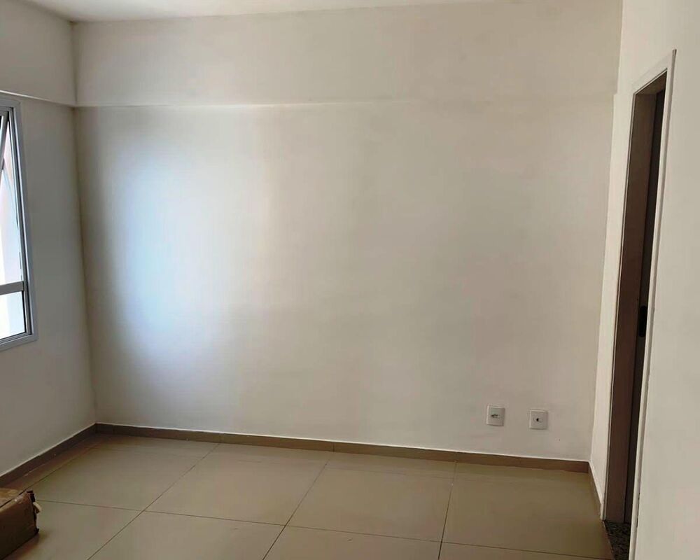 Apartamento, 2 quartos, 75 m² - Foto 12